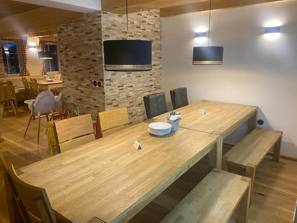 Guest house Pod Lesem